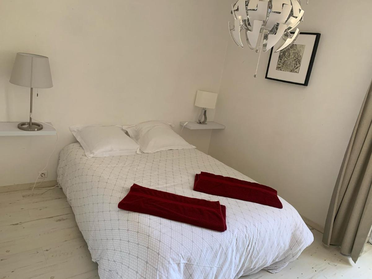 Maison En Perigord A 5 Mn A Pieds Du Centre Sarlat מראה חיצוני תמונה
